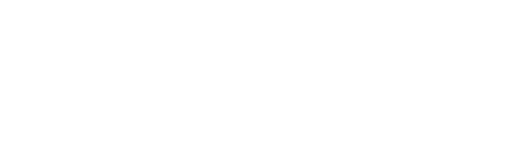 Oriskin Logo